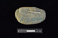 網墜藏品圖，第2張