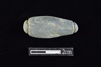 網墜藏品圖，第1張