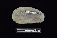 網墜藏品圖，第2張