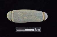 網墜藏品圖，第1張