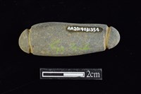 網墜藏品圖，第2張