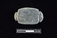 網墜藏品圖，第1張