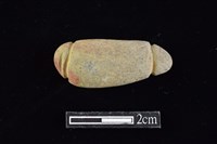 網墜藏品圖，第1張