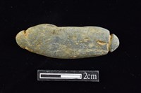 網墜藏品圖，第1張