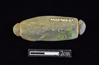 網墜藏品圖，第2張