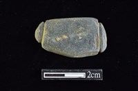 網墜藏品圖，第1張