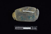 網墜藏品圖，第2張