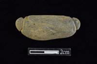 網墜藏品圖，第1張