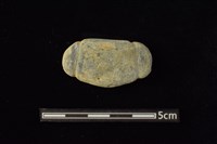 網墜藏品圖，第1張