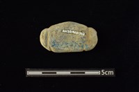 網墜藏品圖，第2張