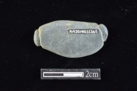 網墜藏品圖，第2張