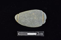 網墜藏品圖，第1張