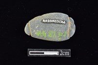 網墜藏品圖，第2張