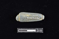 網墜藏品圖，第2張