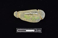 網墜藏品圖，第2張