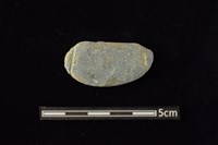 網墜藏品圖，第1張