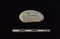 網墜藏品圖，第2張