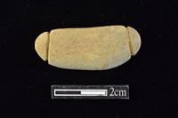 網墜藏品圖，第1張