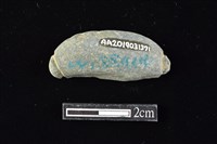 網墜藏品圖，第2張