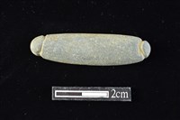 網墜藏品圖，第1張