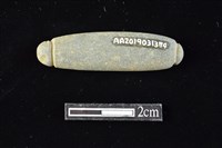 網墜藏品圖，第2張