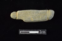 網墜藏品圖，第2張