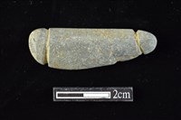 網墜藏品圖，第1張