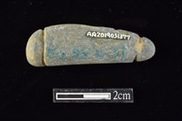 網墜藏品圖，第2張