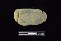 網墜藏品圖，第1張