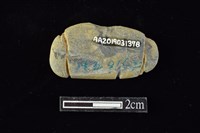 網墜藏品圖，第2張