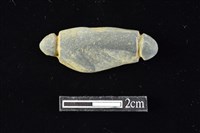 網墜藏品圖，第1張