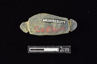 網墜藏品圖，第2張