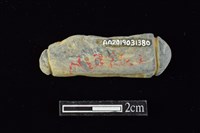 網墜藏品圖，第2張