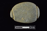 網墜藏品圖，第1張