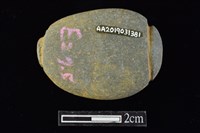 網墜藏品圖，第2張