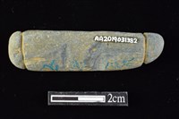 網墜藏品圖，第2張