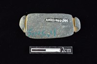 網墜藏品圖，第2張