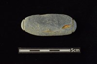 網墜藏品圖，第1張