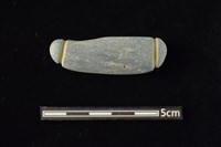 網墜藏品圖，第1張