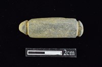 網墜藏品圖，第1張