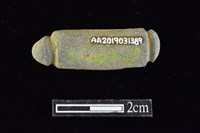 網墜藏品圖，第2張