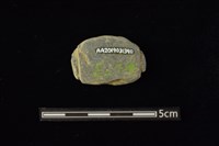 網墜藏品圖，第2張