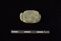 網墜藏品圖，第1張