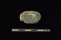 網墜藏品圖，第2張