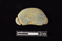 網墜藏品圖，第1張