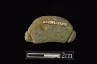 網墜藏品圖，第2張