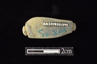 網墜藏品圖，第2張