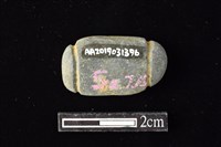 網墜藏品圖，第2張