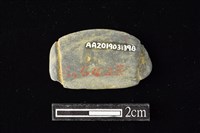 網墜藏品圖，第2張