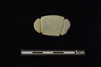 網墜藏品圖，第1張